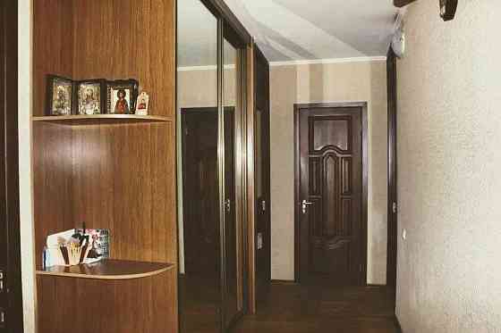 3 кімнатна квартира Салтівка  Нескорених Харків