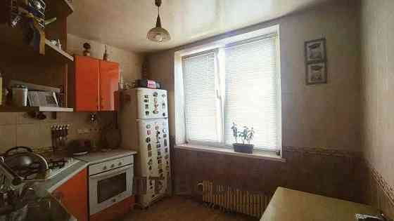 3 кімнатна квартира Салтівка  Нескорених Харків