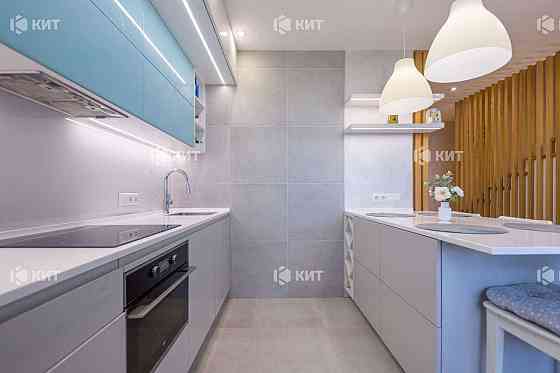 3к.106 м2 Олексіївка, Є-відновлення (Алексеевка, ЖК Победы) 128149 Харків