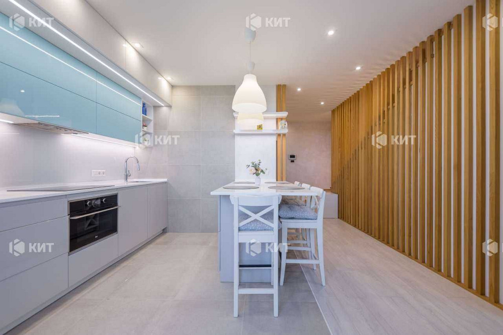 3к.106 м2 Олексіївка, Є-відновлення (Алексеевка, ЖК Победы) 128149 Харків - зображення 3