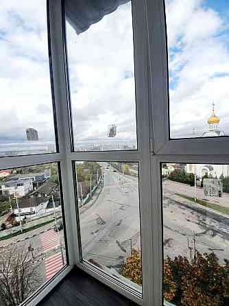 Продам  2х к.кв метро 23 Августа,  Павлово Поле Харків