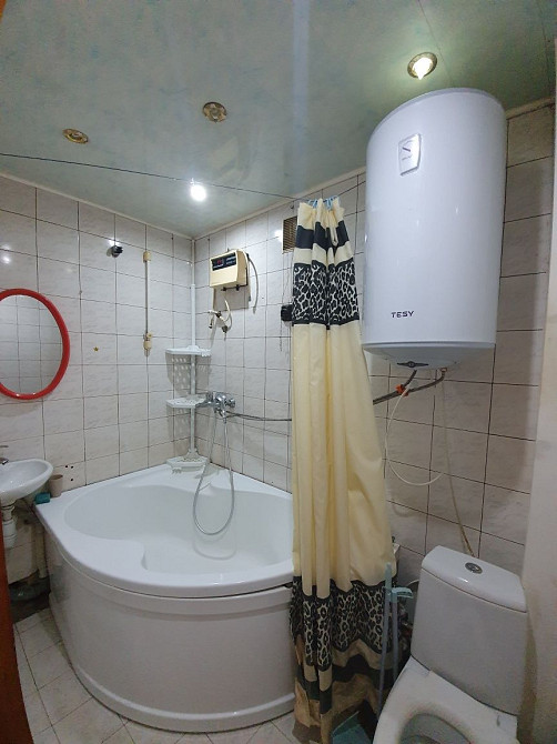 Продам  2х к.кв метро 23 Августа,  Павлово Поле Харків - зображення 7