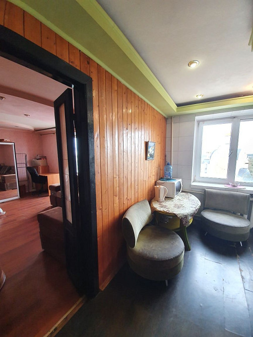 Продам  2х к.кв метро 23 Августа,  Павлово Поле Харків - зображення 5