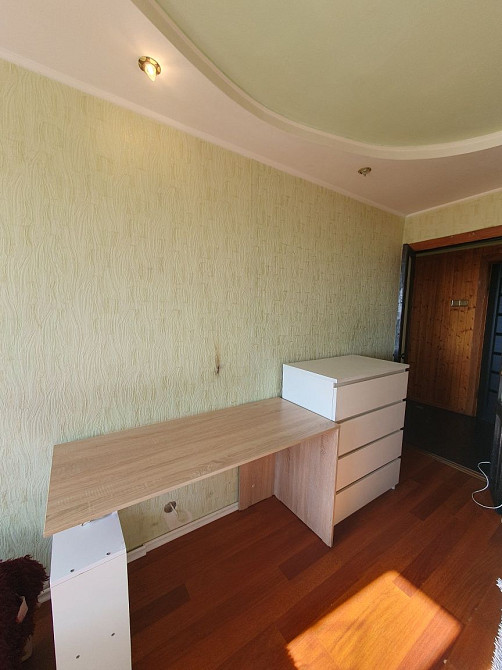 Продам  2х к.кв метро 23 Августа,  Павлово Поле Харків - зображення 3