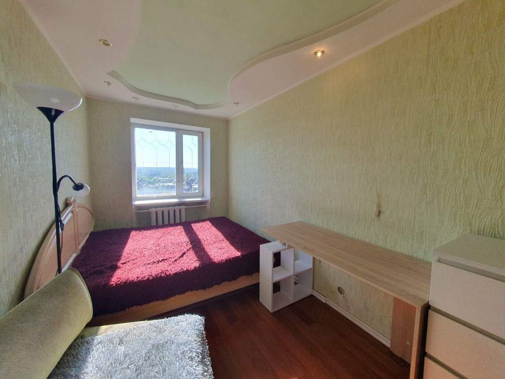 Продам  2х к.кв метро 23 Августа,  Павлово Поле Харків - зображення 2