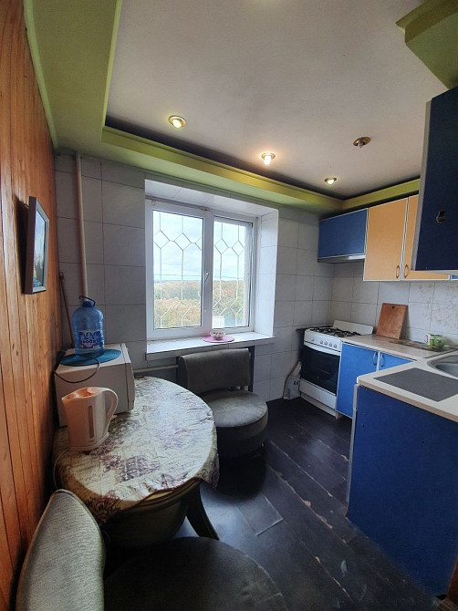 Продам  2х к.кв метро 23 Августа,  Павлово Поле Харків - зображення 6