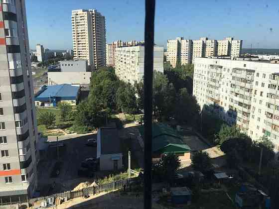 Е-Сертификат! ЖК  Черемушки-2! Метро Победа! Стр состояние! 3к 83 м2 Харків