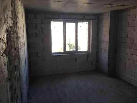 Е-Сертификат! ЖК  Черемушки-2! Метро Победа! Стр состояние! 3к 83 м2 Харків