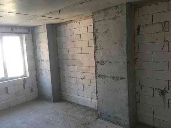 Е-Сертификат! ЖК  Черемушки-2! Метро Победа! Стр состояние! 3к 83 м2 Харків