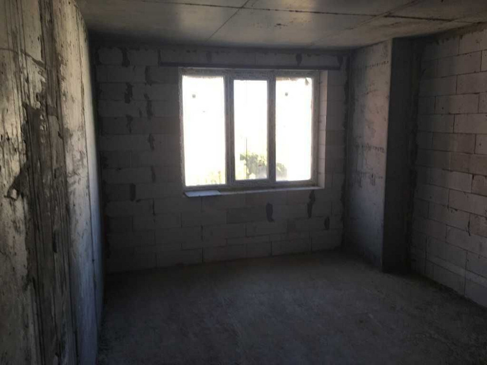 Е-Сертификат! ЖК  Черемушки-2! Метро Победа! Стр состояние! 3к 83 м2 Харків - зображення 6