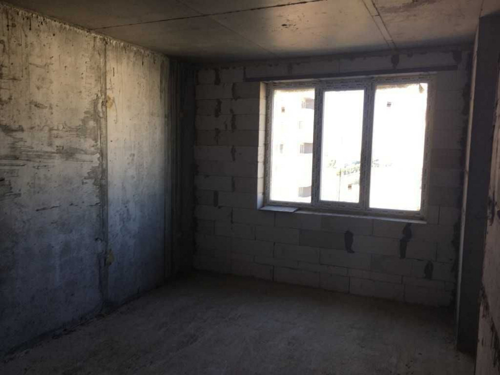 Е-Сертификат! ЖК  Черемушки-2! Метро Победа! Стр состояние! 3к 83 м2 Харків - зображення 5