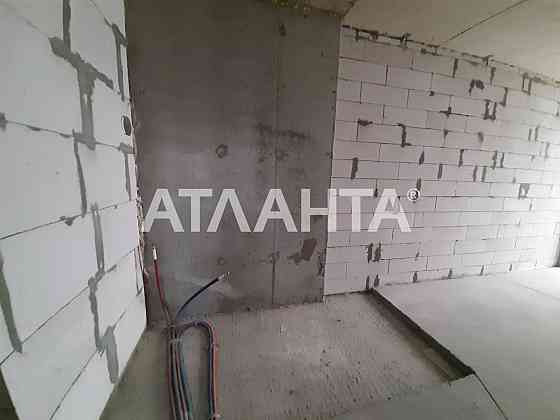 1-комнатная квартира. Приморский. Аркадия Одеса