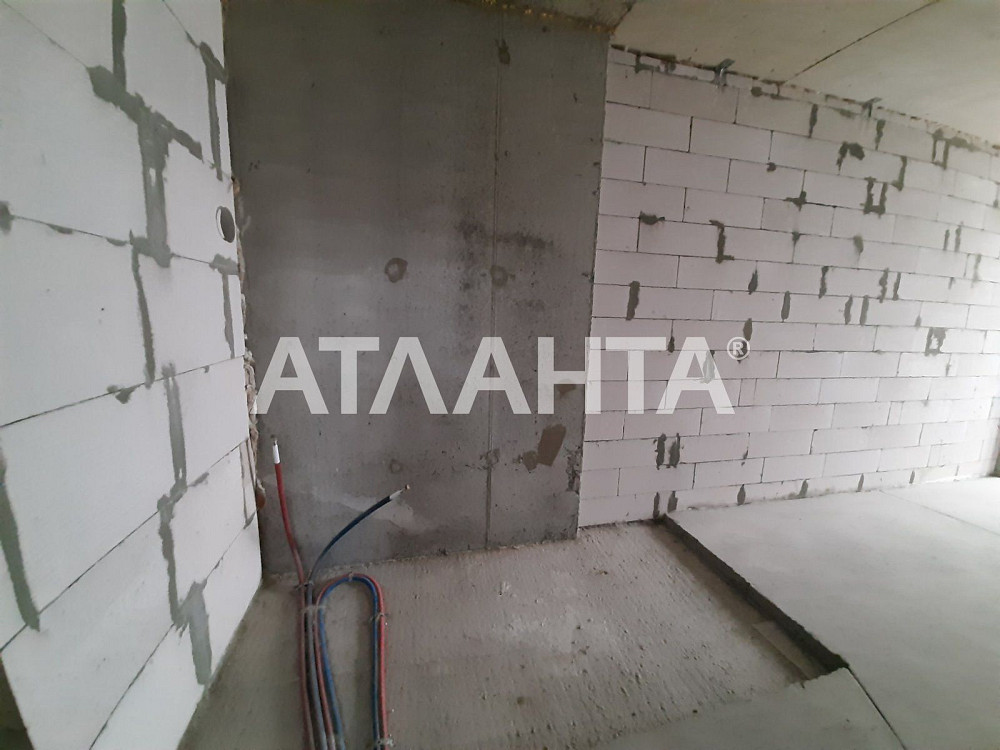 1-комнатная квартира. Приморский. Аркадия Одеса - зображення 5