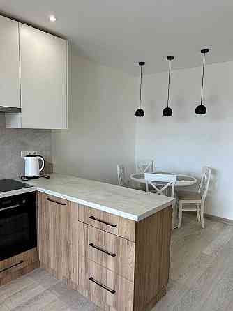 Продаж 2 кім. квартири вул. Залізнична ЖК Веселка Львов