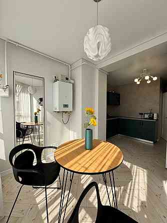 Продаж  1кімн ЖК Софія РЕзіденц, Тераса Софиевская Борщаговка