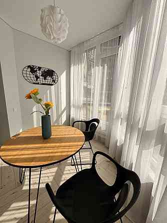 Продаж  1кімн ЖК Софія РЕзіденц, Тераса Софиевская Борщаговка