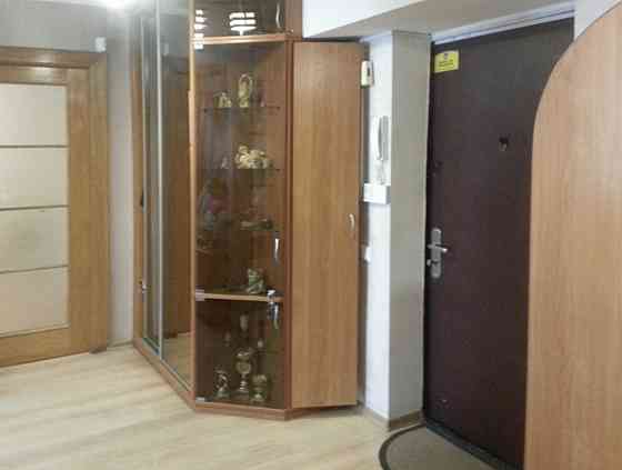 Продаж 2к, вул. Ніжинська 10, НАУ, Шулявська Київ