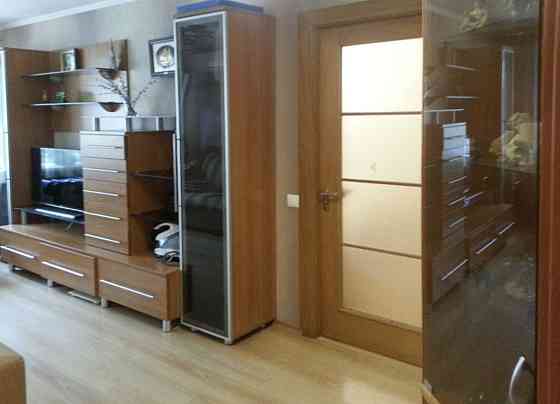 Продаж 2к, вул. Ніжинська 10, НАУ, Шулявська Київ