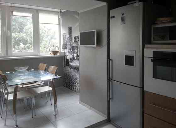 Продаж 2к, вул. Ніжинська 10, НАУ, Шулявська Київ