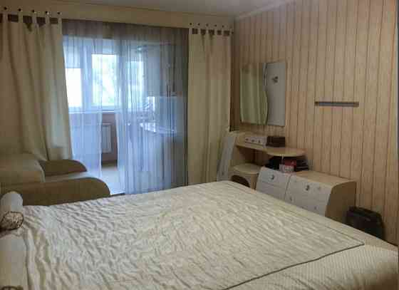 Продаж 2к, вул. Ніжинська 10, НАУ, Шулявська Київ