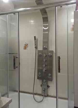 Продаж 2к, вул. Ніжинська 10, НАУ, Шулявська Київ