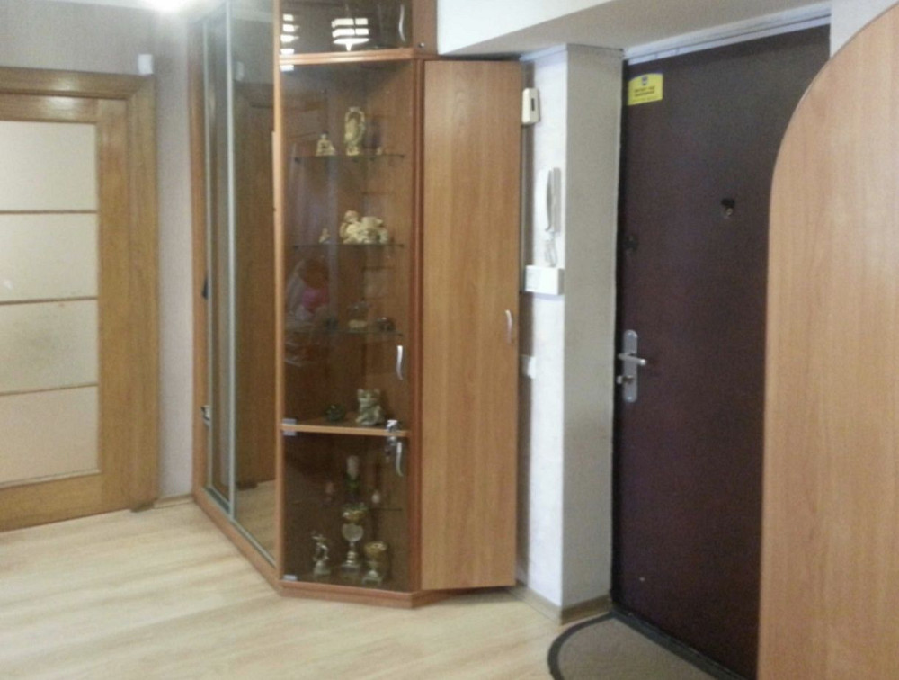 Продаж 2к, вул. Ніжинська 10, НАУ, Шулявська Київ - зображення 5