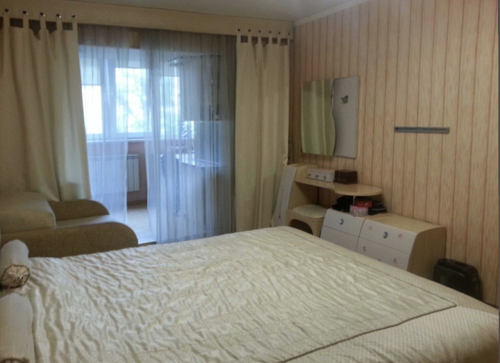 Продаж 2к, вул. Ніжинська 10, НАУ, Шулявська Київ - зображення 1