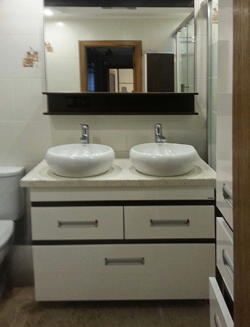 Продаж 2к, вул. Ніжинська 10, НАУ, Шулявська Київ - зображення 7