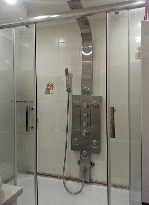 Продаж 2к, вул. Ніжинська 10, НАУ, Шулявська Київ - зображення 6