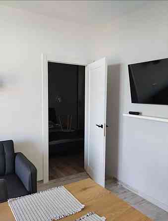 Продаж 1.5 кімнатної квартири в Новобудові ( район - 8 березня ) Ужгород