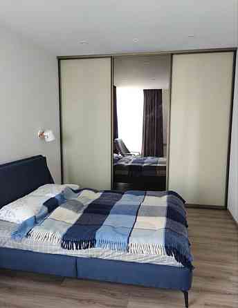 Продаж 1.5 кімнатної квартири в Новобудові ( район - 8 березня ) Ужгород