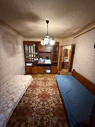 Продажа 2 кв. 44 м. Ул. Глушка 4 Метро Дорогожичи 10 минут ходьбы Київ