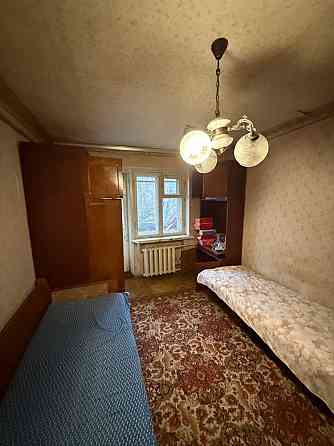 Продажа 2 кв. 44 м. Ул. Глушка 4 Метро Дорогожичи 10 минут ходьбы Київ