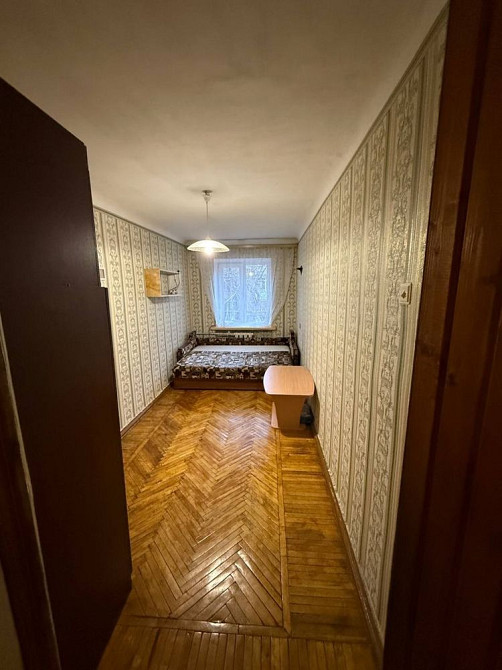 Продажа 2 кв. 44 м. Ул. Глушка 4 Метро Дорогожичи 10 минут ходьбы Київ - зображення 8