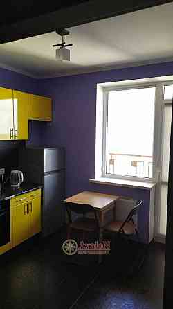 продам 1комн квартиру на Сахарова в "Будове" Одеса