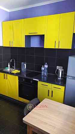 продам 1комн квартиру на Сахарова в "Будове" Одеса