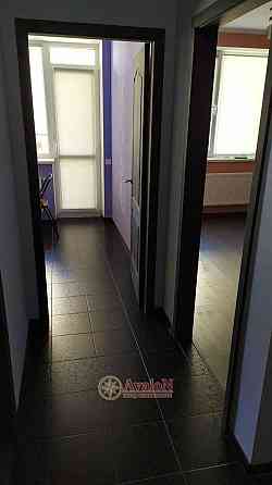 продам 1комн квартиру на Сахарова в "Будове" Одеса