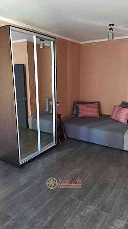 продам 1комн квартиру на Сахарова в "Будове" Одеса