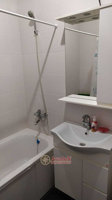 продам 1комн квартиру на Сахарова в "Будове" Одеса - зображення 7