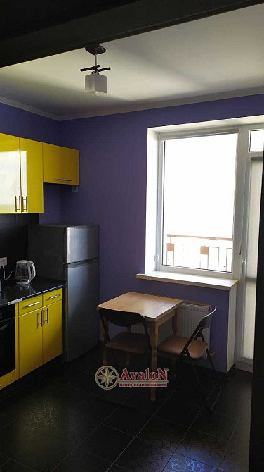 продам 1комн квартиру на Сахарова в "Будове" Одеса - зображення 2