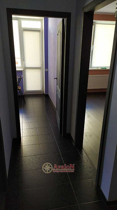 продам 1комн квартиру на Сахарова в "Будове" Одеса - зображення 5