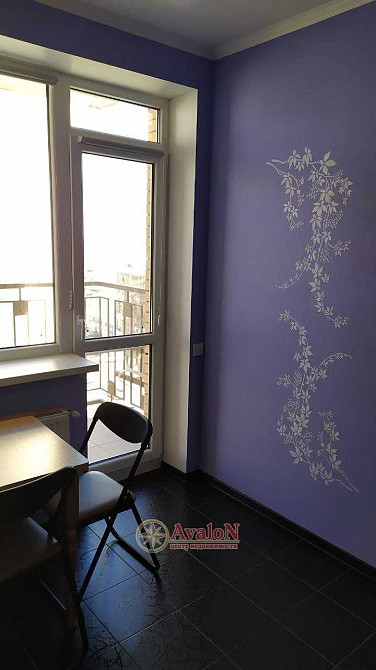 продам 1комн квартиру на Сахарова в "Будове" Одеса - зображення 3