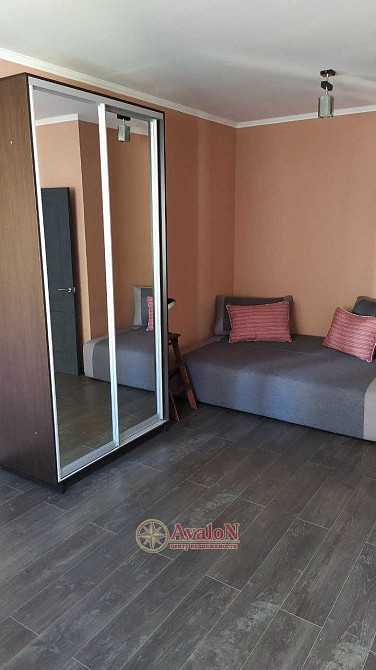 продам 1комн квартиру на Сахарова в "Будове" Одеса - зображення 6