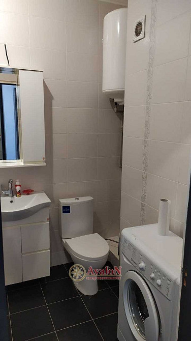 продам 1комн квартиру на Сахарова в "Будове" Одеса - зображення 8