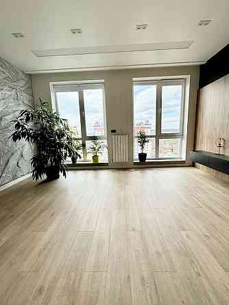 2-х уровневая квартира в ЖК Павловский квартал Харків