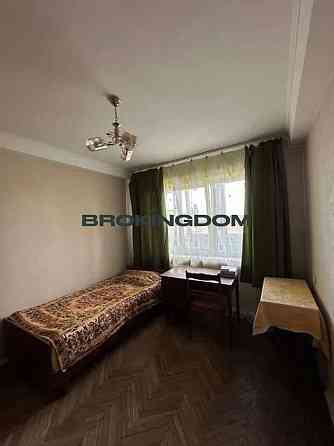 бул. Чоколовский д. 19 Київ