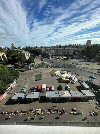 бул. Чоколовский д. 19 Київ