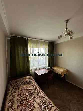 бул. Чоколовский д. 19 Київ