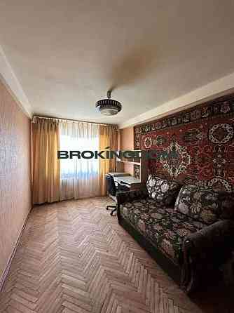 бул. Чоколовский д. 19 Київ