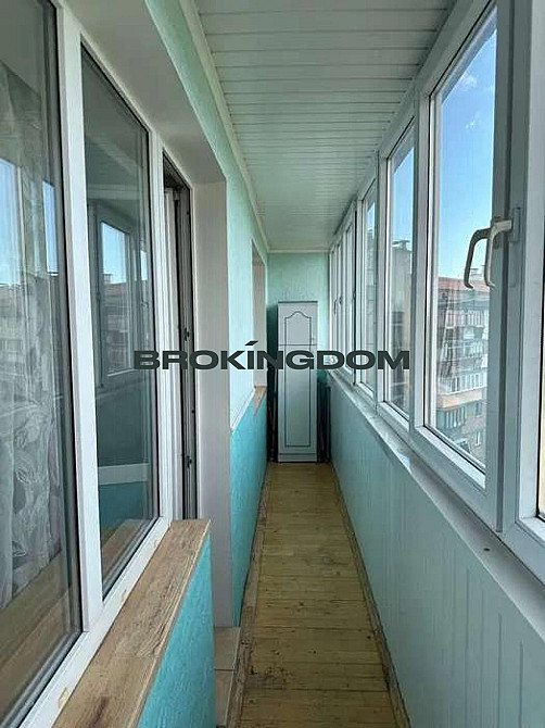 бул. Чоколовский д. 19 Київ - зображення 5